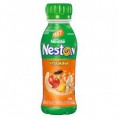 Fast Neston - 24 x 280ml
